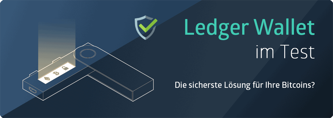 Ledger-Wallet-2019-Review-Banner