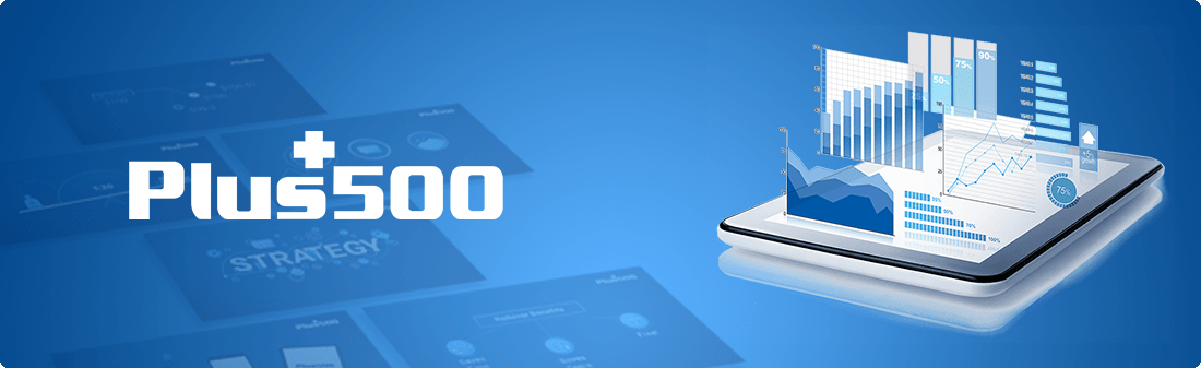 Plus500 Erfahrungen