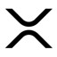 XRP Icon