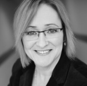 Stefanie Herrnberger