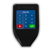 Trezor-Model-T-Abbildung