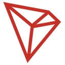 TRON Icon