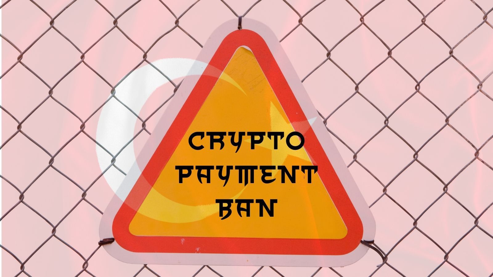 Türkei Kryptowährungen