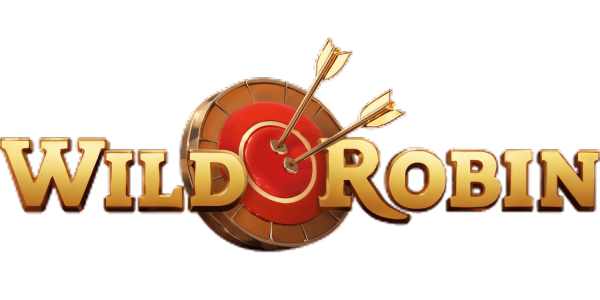 Wild-Robin-Casino-Logo