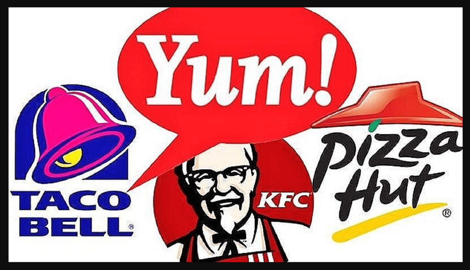 YUM Brands