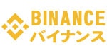 Binance-Logo