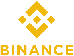 binance