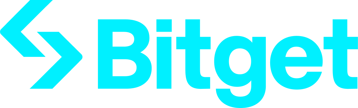 Bitget-Logo