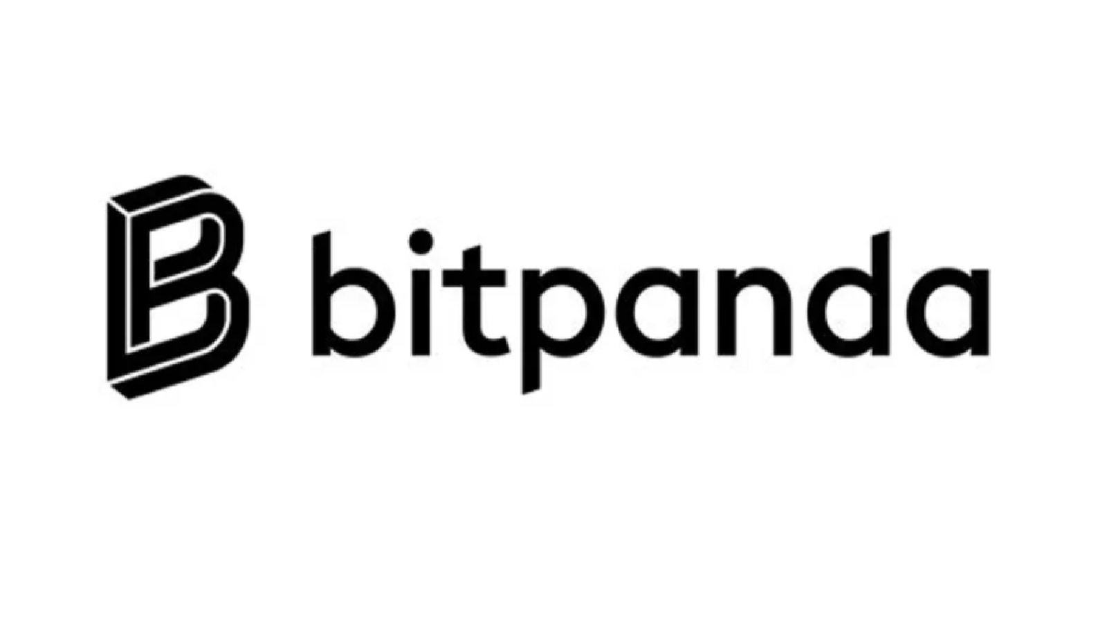 Bitpanda Logo