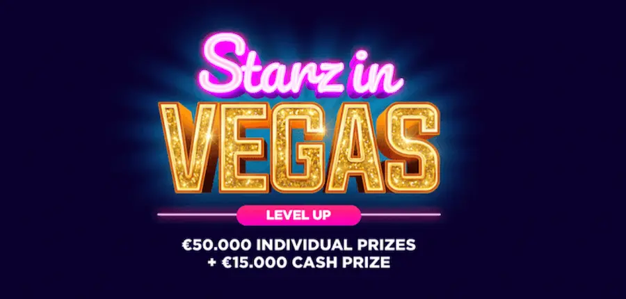 bitstarz casino Starz-in-Vegas