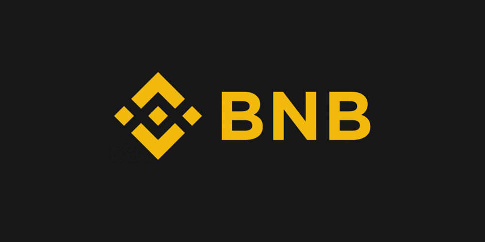 Was ist Binance Coin BNB / Binance Chain?