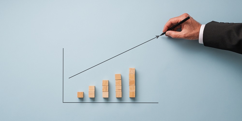 Solana Blockchain Investment