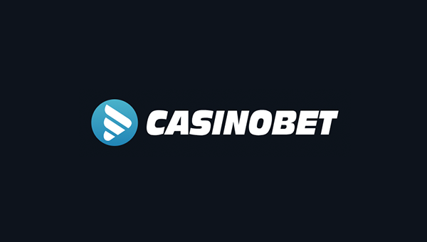 casinobet-casino-logo