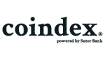 Coinindex Logo
