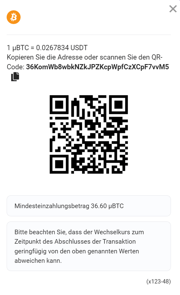 coinplay mindesteinzahlung