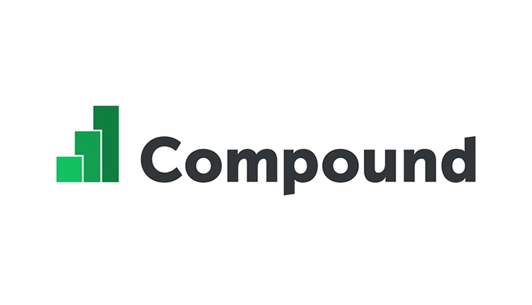 compound-finance