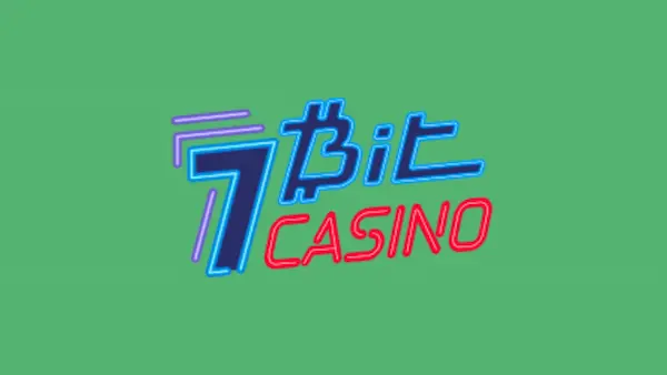 cr_7bit_featured_image