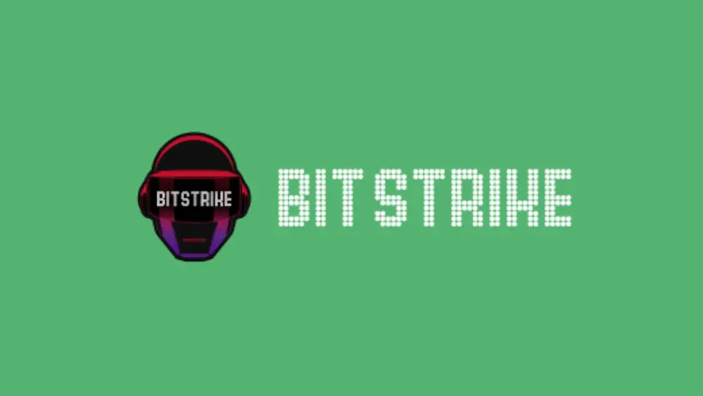 cr_bitstrike_featured_image