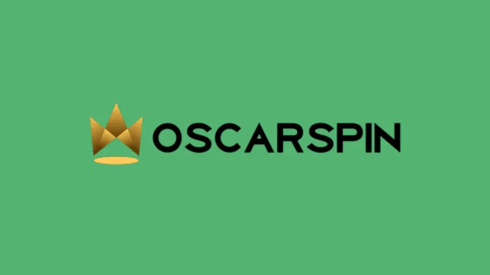 cr_oscarspin_featured_image