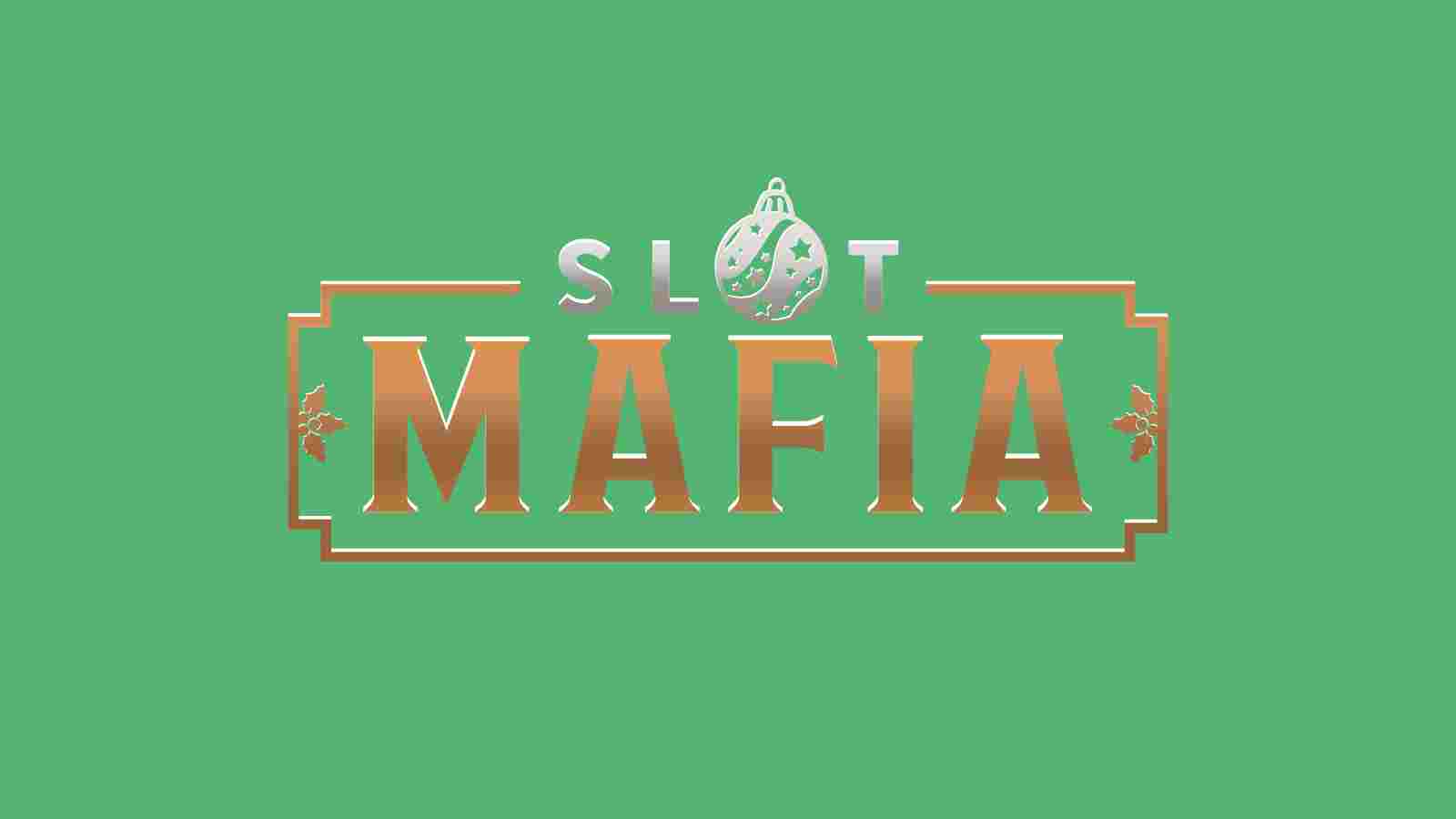SlotMafia Featured Image
