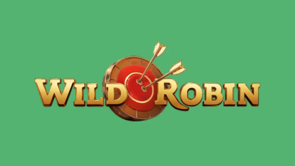 cr_wildrobin_featured_image