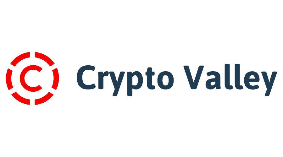 cryptovalley