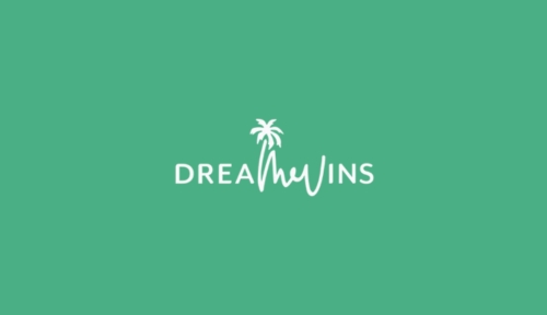 DreamWins Logo