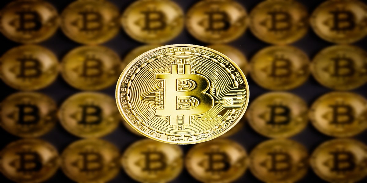 Bitcoin Prognose 2020