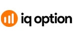 iq-option-logo