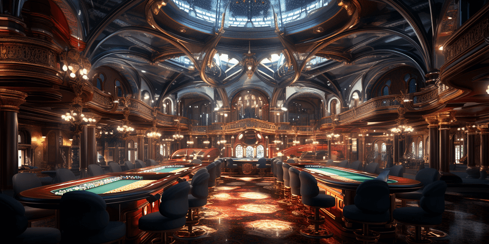 bitcoin casinos ohne verifizierung