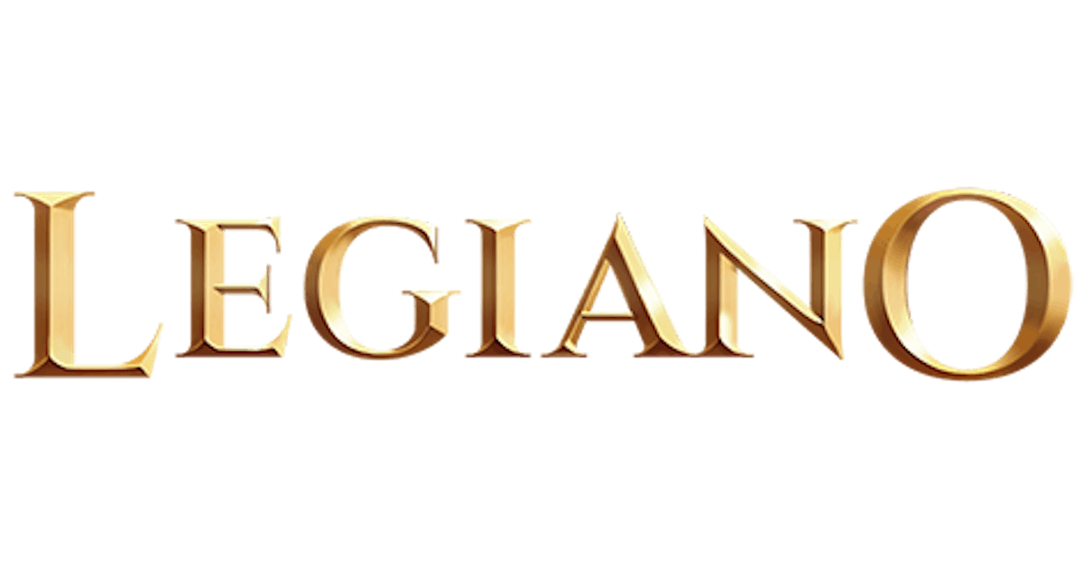 legiano logo