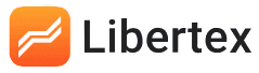 Libertex Icon