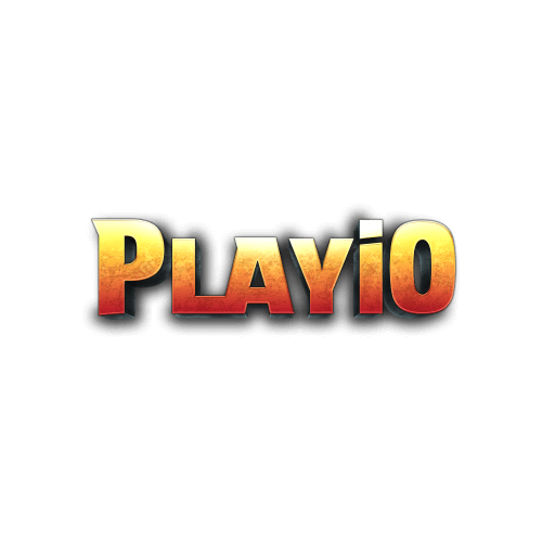 playio_transparent_logo