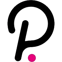 Polkadot
