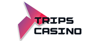 trips-casino-logo