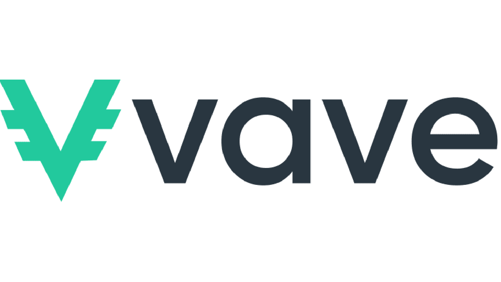 Vave Casino Logo