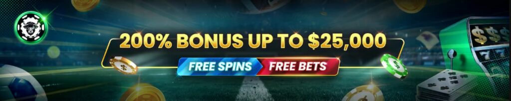 wall street memes bonus