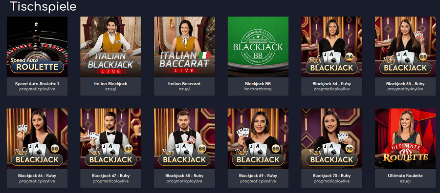 wildtornado tischspiele